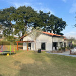 Terreno à venda em Condomínio Residencial Pinheiros do Lago, Alambari, SP