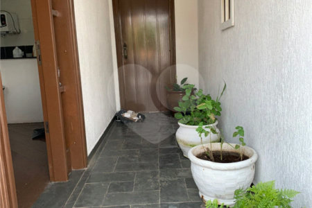 Sobrado à venda com 3 quartos, sendo 1 suíte,  em Vila Maria Alta, São Paulo, SP