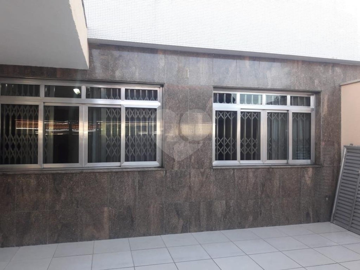 Sobrado à venda com 3 quartos, sendo 1 suíte, em Parque Novo Mundo, São Paulo, SP
