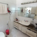 Cobertura à venda com 3 quartos, sendo 1 suíte,  em Vila Pirajussara, São Paulo, SP