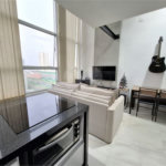 Apartamento à venda com 1 quarto em Santana, São Paulo, SP