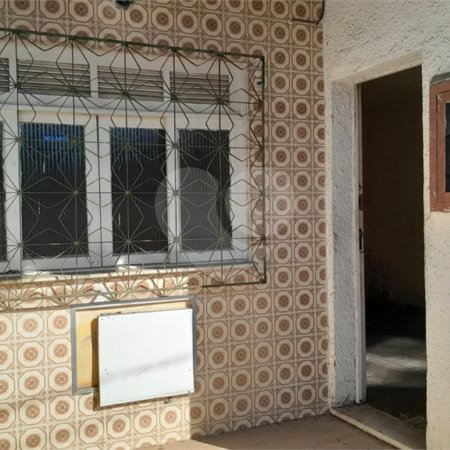 Casa à venda com 2 quartos em Campo Grande, Rio de Janeiro, RJ