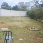 Casa à venda com 5 suítes em Roseira, Mairiporã, SP
