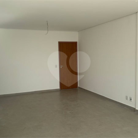 Apartamento Aurora Gardens - O mais completo condomínio em São Carlos.