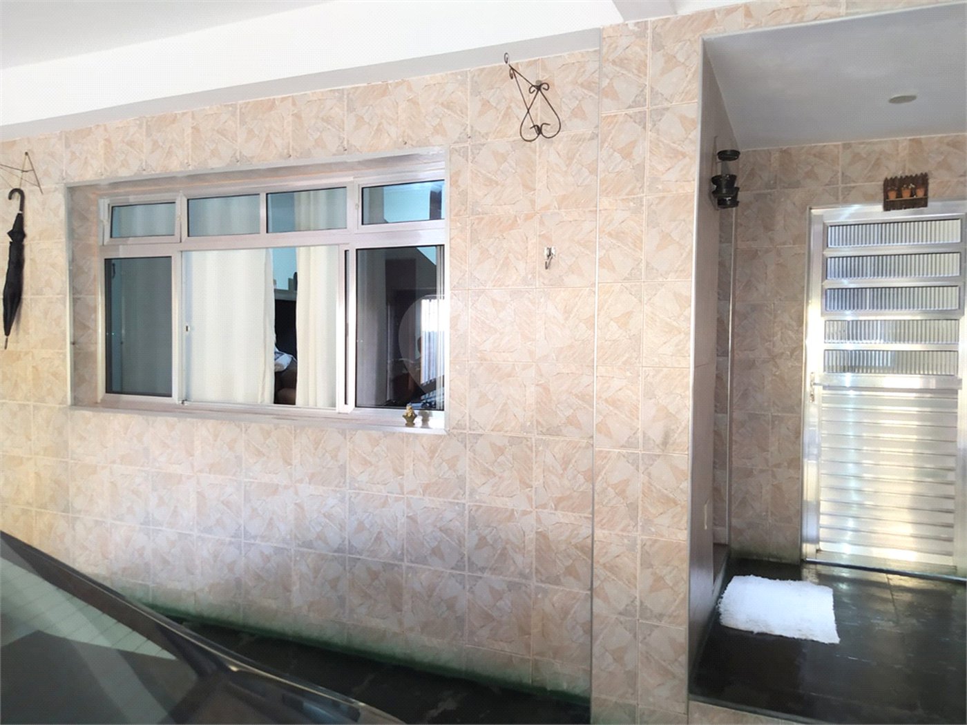 Sobrado à venda com 3 quartos, sendo 1 suíte,  em Freguesia do Ó, São Paulo, SP