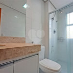 Apartamento para alugar com 3 suítes em Bosque das Juritis, Ribeirão Preto, SP