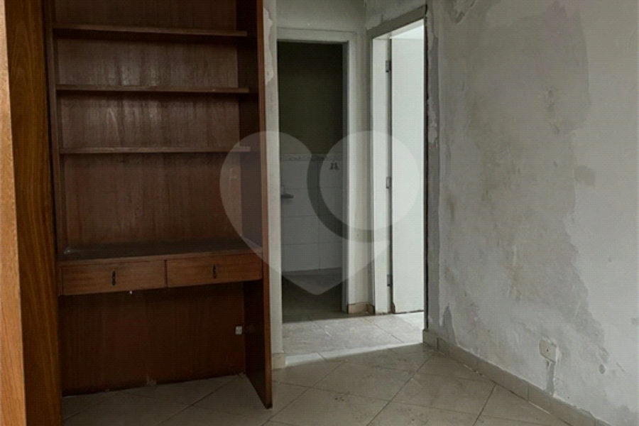 Casa à venda com 3 quartos, sendo 1 suíte,  em Vila Maria, São Paulo, SP