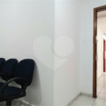 Sala à venda no Centro, Ribeirão Preto, SP