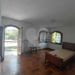 Casa à venda com 4 suítes no condomínio Ville Bourghese, São Paulo - SP