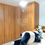 Sobrado à venda com 3 quartos, sendo 1 suíte,  em Penha, São Paulo, SP