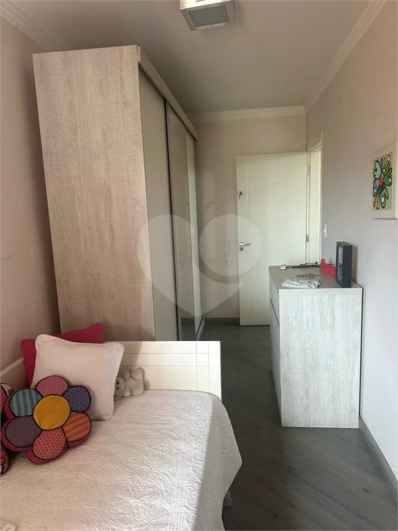 Sobrado à venda com 3 quartos, sendo 1 suíte, em Casa Verde, São Paulo, SP