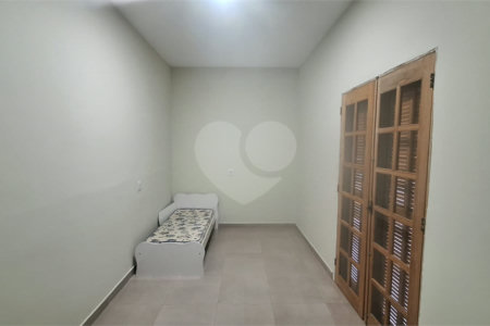 Casa à venda com 3 quartos, sendo 2 suítes, em Parque dos Eucaliptos, Sorocaba, SP