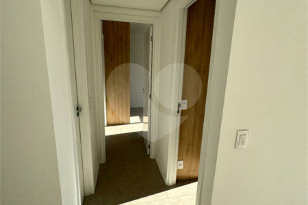 Apartamento à venda ou para alugar com 2 quartos em Água Fria, São Paulo, SP