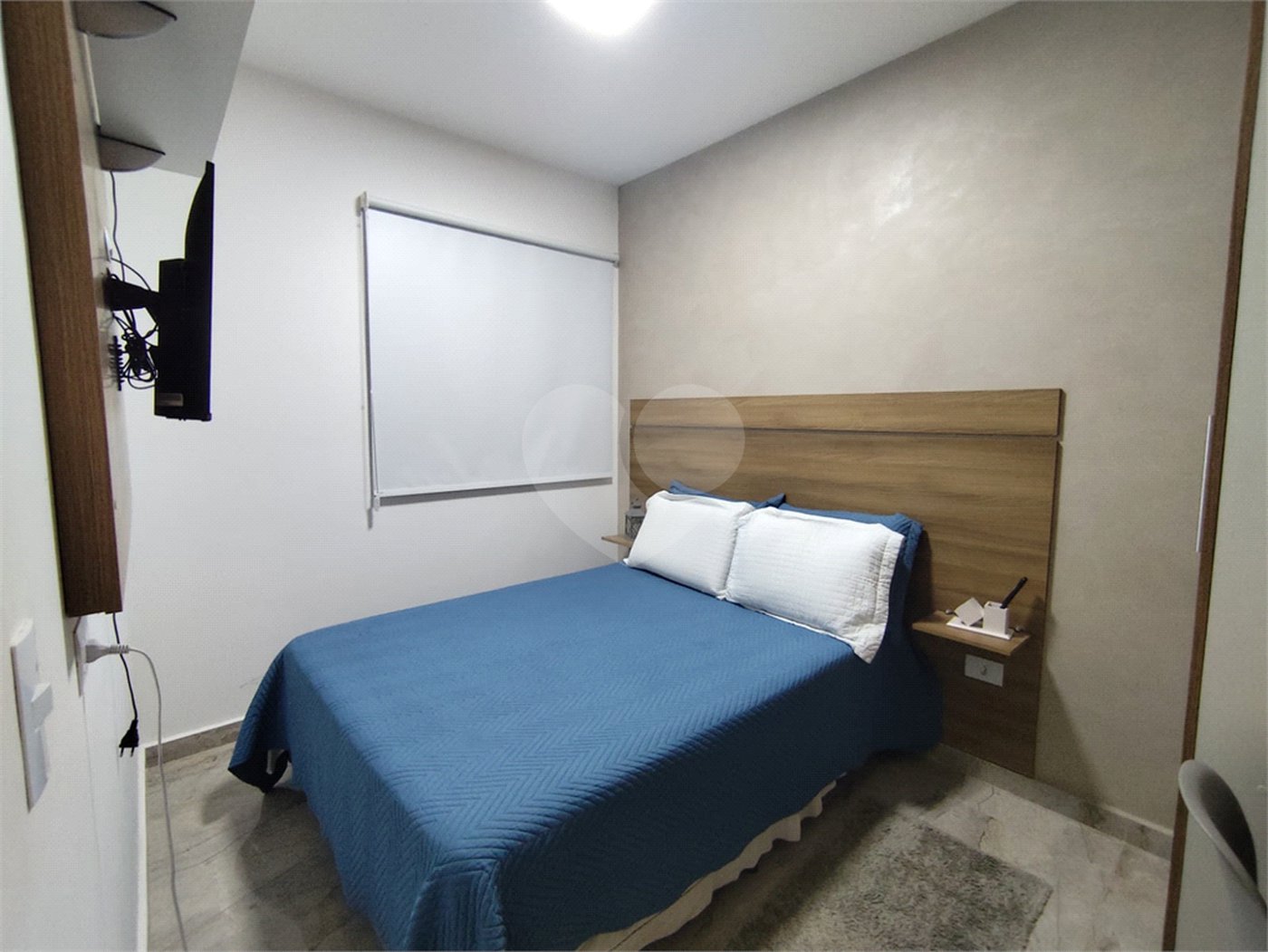 Casa à venda com 1 quarto em Jardim São Paulo(zona Norte), São Paulo, SP
