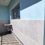 Sobrado à venda com 4 quartos, sendo 3 suítes, em Casa Verde, São Paulo, SP