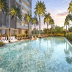 Apartamento à venda com 2 suítes em Jardim das Acácias, São Paulo, SP