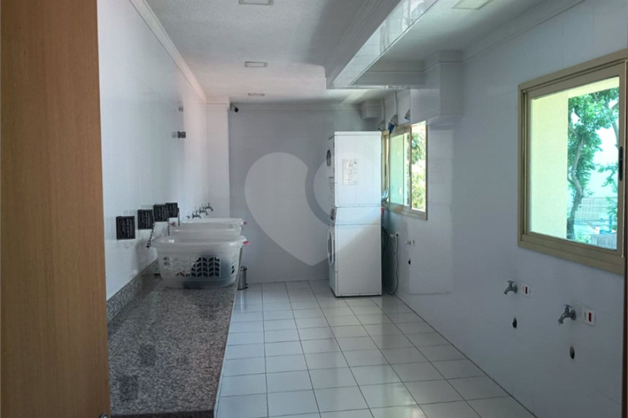 Apartamento para alugar com 1 quarto em Santana, São Paulo, SP
