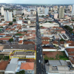 Prédio à venda no Centro, Araraquara, SP