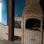 Casa à venda com 4 quartos, sendo 1 suíte, em Horto, São Paulo, SP