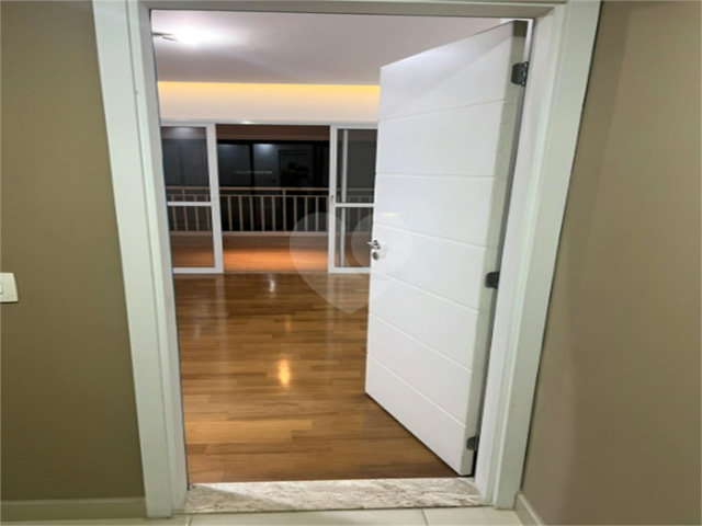 Apartamento à venda com 3 suítes em Jardim do Mar, São Bernardo do Campo, SP