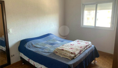 Apartamento à venda com 2 quartos, sendo 1 suíte, em Liberdade, São Paulo, SP