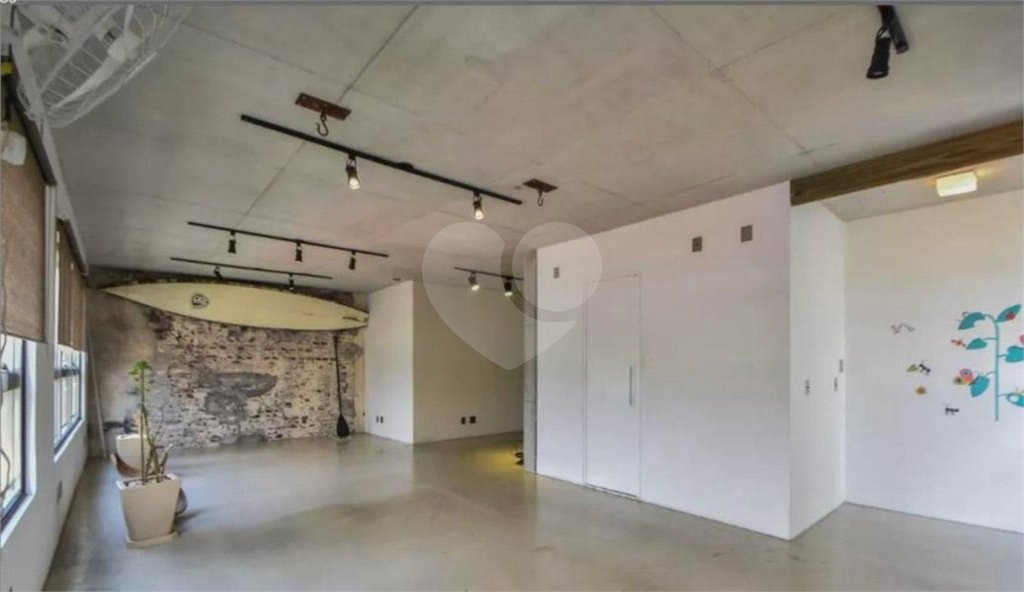 Apartamento à venda com 1 suíte em Jardim das Acácias, São Paulo, SP