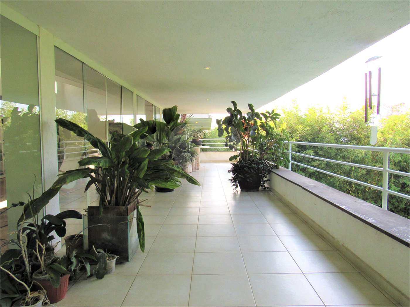 Casa à venda com 3 quartos, sendo 1 suíte, em Guarapiranga, São Paulo, SP