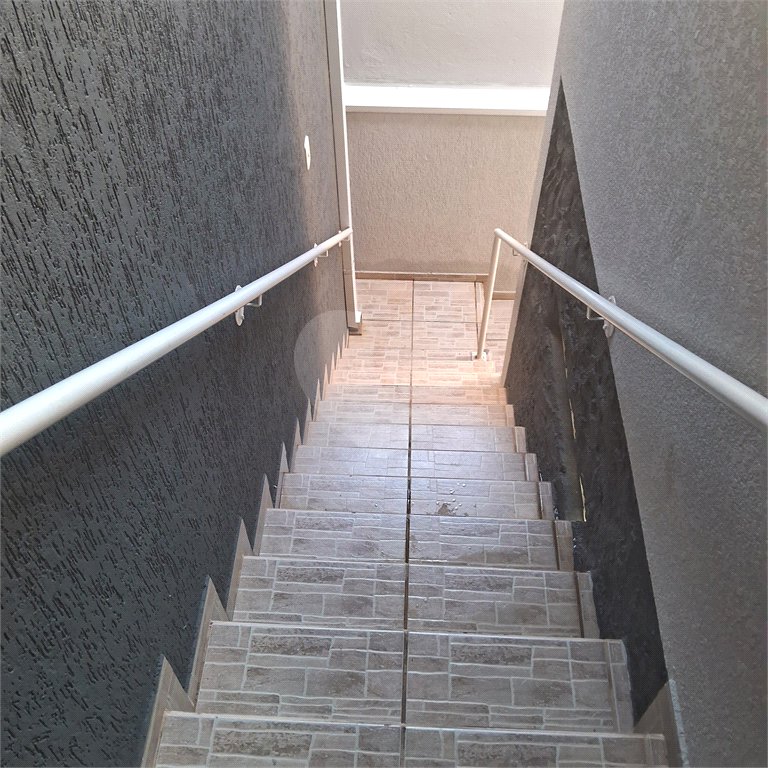 Casa à venda com 3 quartos, sendo 1 suíte, em Jardim Morada do Sol, Indaiatuba, SP