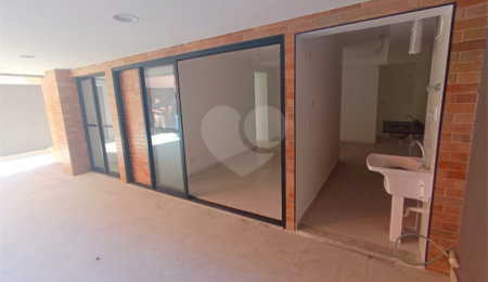 Apartamento à venda com 2 quartos, sendo 1 suíte,  em Tijuca, Rio de Janeiro, RJ