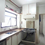 Apartamento à venda com 4 quartos, sendo 2 suítes, em Perdizes, São Paulo, SP