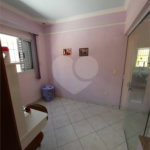 Casa à venda com 3 quartos, sendo 2 suítes, em Jardim Morada do Sol, Indaiatuba, SP