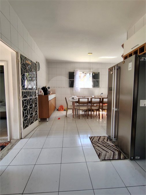 Área de Terra à venda com 1 quarto em Santa Cruz, Rio de Janeiro, RJ