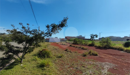 Terreno à venda em Parque Itapê, Itapetininga, SP