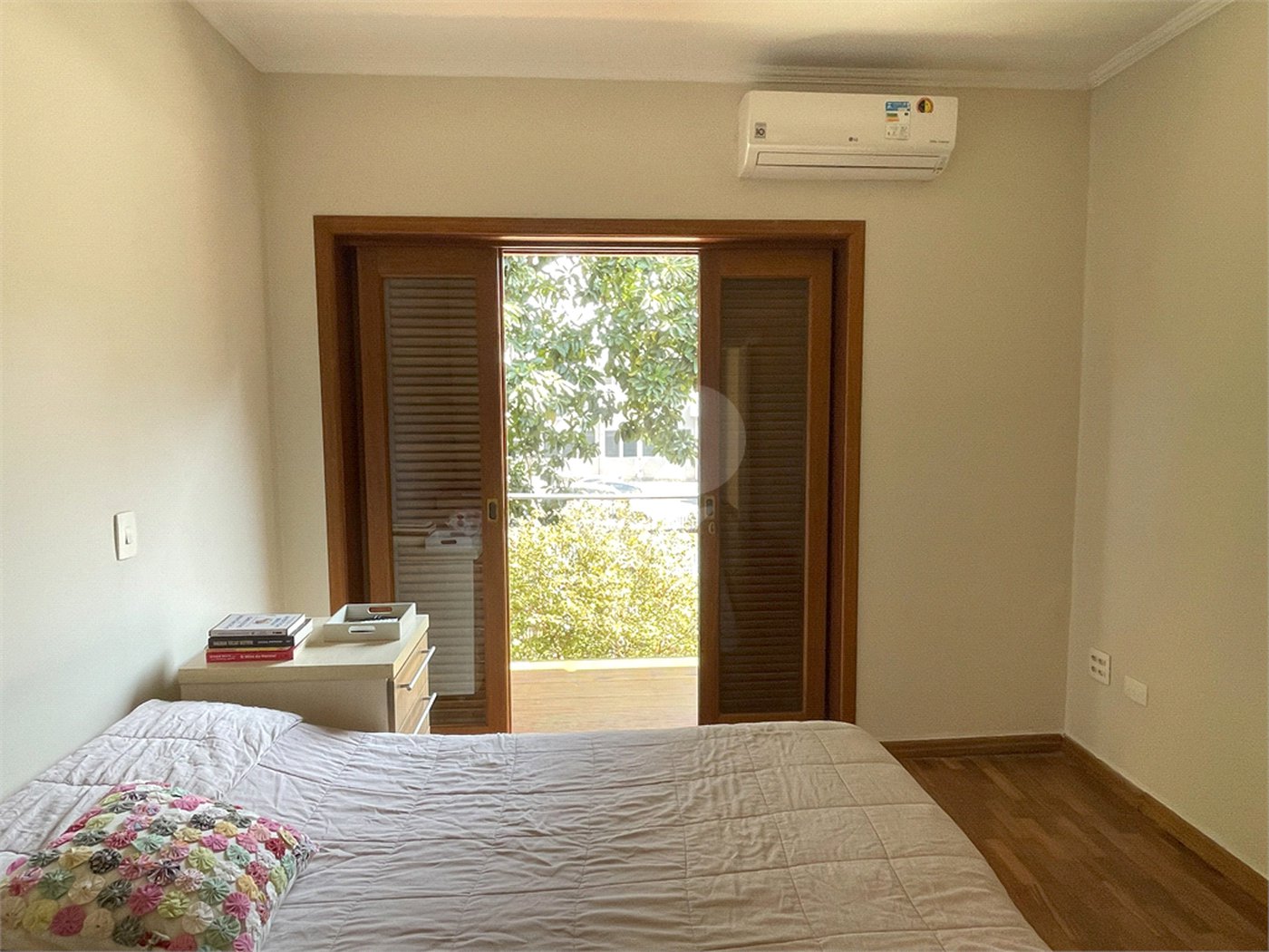 Casa à venda com 3 suítes em Santo Amaro, São Paulo, SP