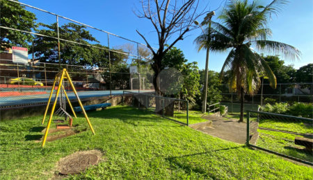 Terreno à venda em Campo Grande, Rio de Janeiro, RJ