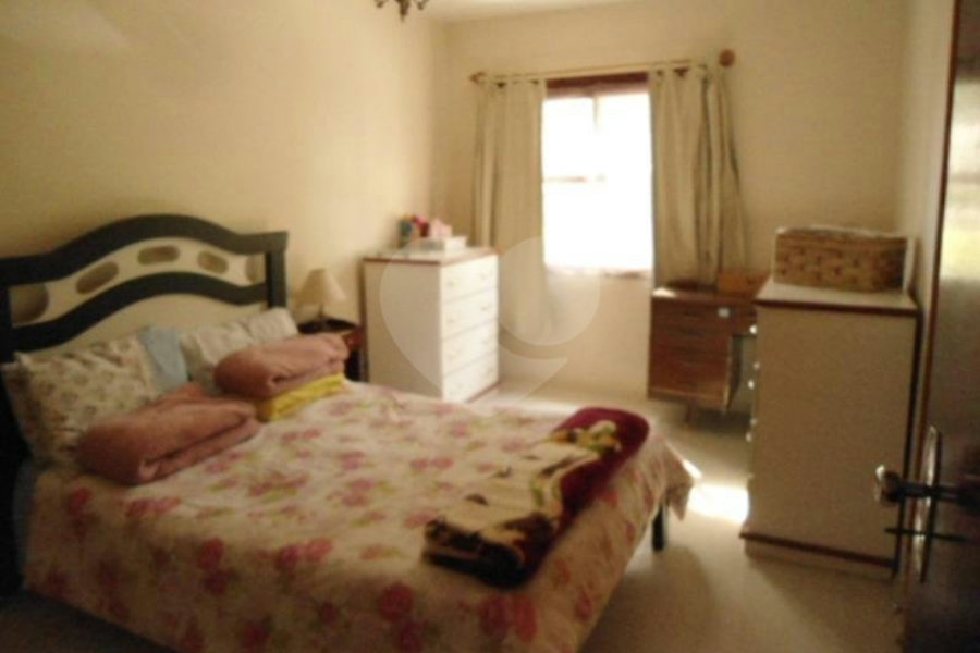 Casa à venda com 3 quartos, sendo 1 suíte, em Jardim Virginia Bianca, São Paulo, SP