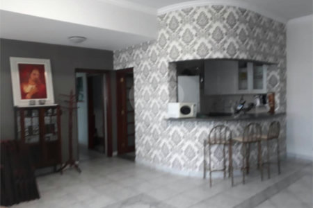 Casa à venda com 5 suítes em Jardim Franca, São Paulo, SP