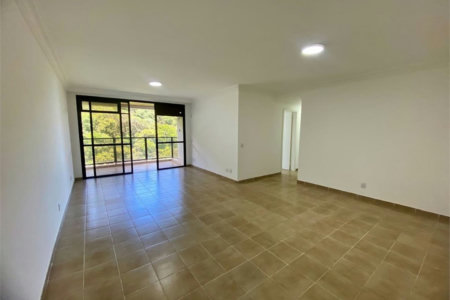 Apartamento Residencial à venda, Centro, Guarujá - AP1482.