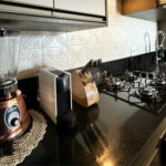 Apartamento à venda com 2 quartos, sendo 1 suíte,  em Jardim Piratininga, Sorocaba, SP