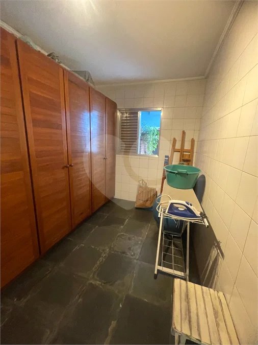 Sobrado à venda com 3 quartos, sendo 1 suíte, em Freguesia do Ó, São Paulo, SP
