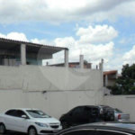 Casa à venda com 2 suítes no condomínio Morada do Sol, São Paulo - SP