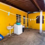 Casa à venda com 3 quartos em Parque Vitória, São Paulo, SP