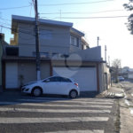 Casa à venda com 4 quartos, sendo 1 suíte, em Pirituba, São Paulo, SP
