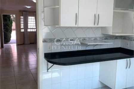 Casa em condomínio à venda com 3 quartos, sendo 1 suíte, em Jardim Belvedere, Sorocaba, SP