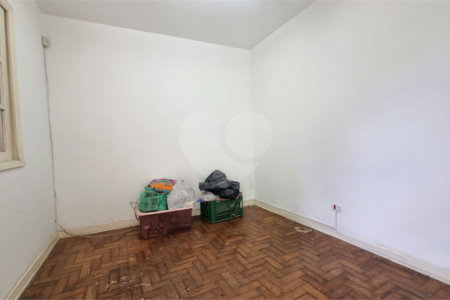 Sobrado para alugar com 3 quartos, sendo 1 suíte,  em Vila Alexandria, São Paulo, SP