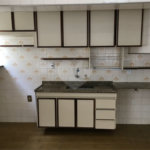 Casa à venda com 3 quartos, sendo 1 suíte, em Jardim São Paulo(zona Norte), São Paulo, SP