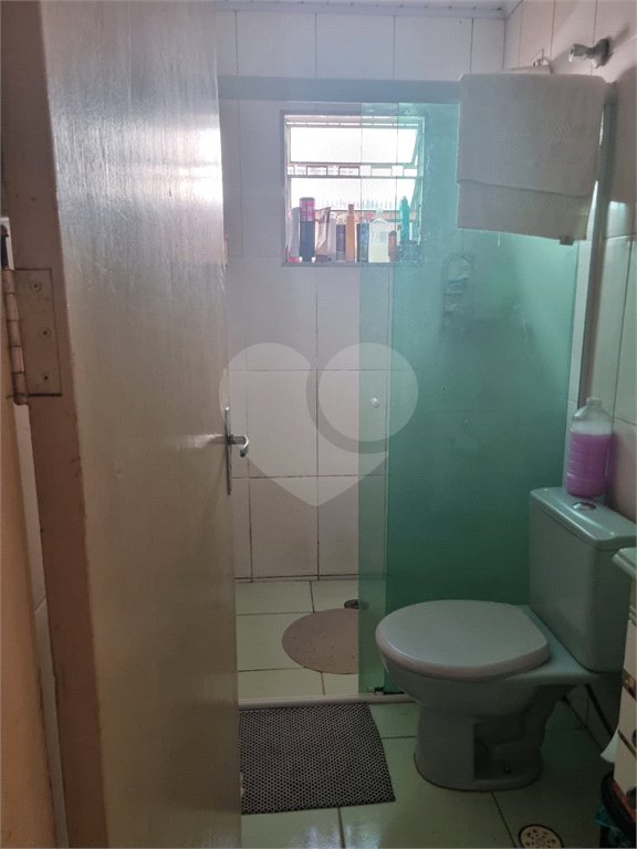 Casa à venda com 2 quartos, sendo 1 suíte,  em Vila Medeiros, São Paulo, SP