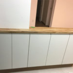 Apartamento à venda com 2 quartos, sendo 1 suíte,  em Pinheiros, São Paulo, SP