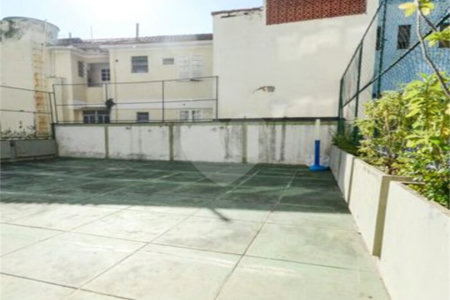 Apartamento à venda com 3 quartos, sendo 1 suíte, em Tijuca, Rio de Janeiro, RJ