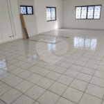 Salão Comercial para alugar em Nova Vinhedo, Vinhedo, SP